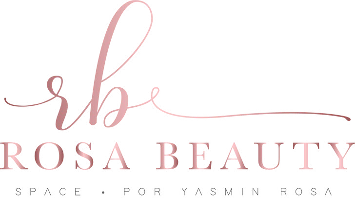 Rosa Beauty Space por Yasmin Rosa