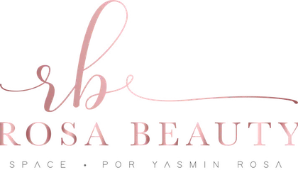 Rosa Beauty Space por Yasmin Rosa